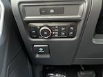 2025 Ford F-150 SuperCrew Cab 4WD Pickup for sale #HF3563 - photo 19