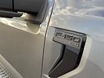 2025 Ford F-150 SuperCrew Cab 4WD Pickup for sale #HF3563 - photo 10