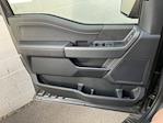 2025 Ford F-150 SuperCrew Cab 4WD Pickup for sale #HF3563 - photo 20