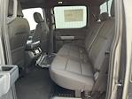 2025 Ford F-150 SuperCrew Cab 4WD Pickup for sale #HF3563 - photo 21