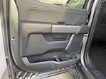 2025 Ford F-150 SuperCrew Cab 4WD Pickup for sale #HF3563 - photo 22