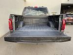 2025 Ford F-150 SuperCrew Cab 4WD Pickup for sale #HF3563 - photo 23