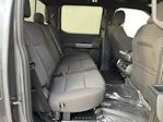 2025 Ford F-150 SuperCrew Cab 4WD Pickup for sale #HF3563 - photo 24