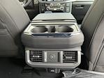 2025 Ford F-150 SuperCrew Cab 4WD Pickup for sale #HF3563 - photo 25
