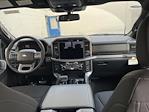 2025 Ford F-150 SuperCrew Cab 4WD Pickup for sale #HF3563 - photo 26