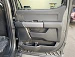 2025 Ford F-150 SuperCrew Cab 4WD Pickup for sale #HF3563 - photo 27