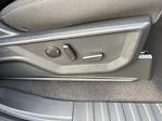 2025 Ford F-150 SuperCrew Cab 4WD Pickup for sale #HF3563 - photo 28