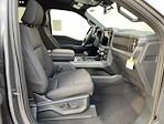 2025 Ford F-150 SuperCrew Cab 4WD Pickup for sale #HF3563 - photo 29