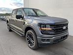 2025 Ford F-150 SuperCrew Cab 4WD Pickup for sale #HF3563 - photo 2