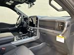 2025 Ford F-150 SuperCrew Cab 4WD Pickup for sale #HF3563 - photo 30