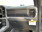 2025 Ford F-150 SuperCrew Cab 4WD Pickup for sale #HF3563 - photo 31