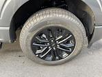 2025 Ford F-150 SuperCrew Cab 4WD Pickup for sale #HF3563 - photo 33