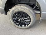 2025 Ford F-150 SuperCrew Cab 4WD Pickup for sale #HF3563 - photo 34