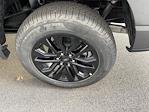 2025 Ford F-150 SuperCrew Cab 4WD Pickup for sale #HF3563 - photo 35