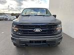 2025 Ford F-150 SuperCrew Cab 4WD Pickup for sale #HF3563 - photo 3