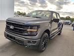 2025 Ford F-150 SuperCrew Cab 4WD Pickup for sale #HF3563 - photo 4