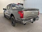 2025 Ford F-150 SuperCrew Cab 4WD Pickup for sale #HF3563 - photo 5