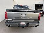 2025 Ford F-150 SuperCrew Cab 4WD Pickup for sale #HF3563 - photo 6