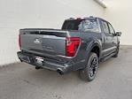2025 Ford F-150 SuperCrew Cab 4WD Pickup for sale #HF3563 - photo 7
