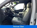 2022 Ford F-150 SuperCrew Cab 4WD Pickup for sale #HF3563AA - photo 11