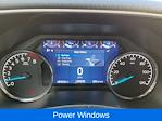 2022 Ford F-150 SuperCrew Cab 4WD Pickup for sale #HF3563AA - photo 12