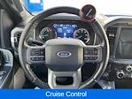 2022 Ford F-150 SuperCrew Cab 4WD Pickup for sale #HF3563AA - photo 13