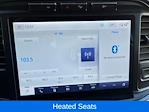 2022 Ford F-150 SuperCrew Cab 4WD Pickup for sale #HF3563AA - photo 14
