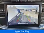 2022 Ford F-150 SuperCrew Cab 4WD Pickup for sale #HF3563AA - photo 15