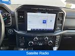 2022 Ford F-150 SuperCrew Cab 4WD Pickup for sale #HF3563AA - photo 16