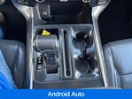 2022 Ford F-150 SuperCrew Cab 4WD Pickup for sale #HF3563AA - photo 17