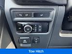 2022 Ford F-150 SuperCrew Cab 4WD Pickup for sale #HF3563AA - photo 20