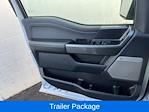 2022 Ford F-150 SuperCrew Cab 4WD Pickup for sale #HF3563AA - photo 21