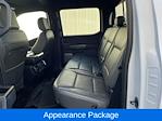2022 Ford F-150 SuperCrew Cab 4WD Pickup for sale #HF3563AA - photo 22
