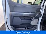 2022 Ford F-150 SuperCrew Cab 4WD Pickup for sale #HF3563AA - photo 23