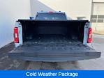 2022 Ford F-150 SuperCrew Cab 4WD Pickup for sale #HF3563AA - photo 24