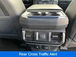 2022 Ford F-150 SuperCrew Cab 4WD Pickup for sale #HF3563AA - photo 26