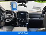 2022 Ford F-150 SuperCrew Cab 4WD Pickup for sale #HF3563AA - photo 27