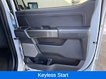 2022 Ford F-150 SuperCrew Cab 4WD Pickup for sale #HF3563AA - photo 28