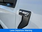 2022 Ford F-150 SuperCrew Cab 4WD Pickup for sale #HF3563AA - photo 5