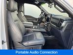 2022 Ford F-150 SuperCrew Cab 4WD Pickup for sale #HF3563AA - photo 30