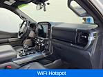 2022 Ford F-150 SuperCrew Cab 4WD Pickup for sale #HF3563AA - photo 31