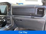 2022 Ford F-150 SuperCrew Cab 4WD Pickup for sale #HF3563AA - photo 32