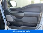 2022 Ford F-150 SuperCrew Cab 4WD Pickup for sale #HF3563AA - photo 33