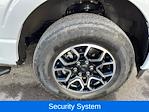 2022 Ford F-150 SuperCrew Cab 4WD Pickup for sale #HF3563AA - photo 34