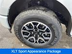 2022 Ford F-150 SuperCrew Cab 4WD Pickup for sale #HF3563AA - photo 37