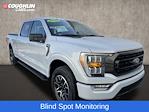 2022 Ford F-150 SuperCrew Cab 4WD Pickup for sale #HF3563AA - photo 1