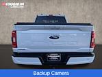 2022 Ford F-150 SuperCrew Cab 4WD Pickup for sale #HF3563AA - photo 9
