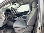 2025 Ford F-150 SuperCrew Cab 4WD Pickup for sale #HF3564 - photo 10