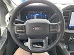 2025 Ford F-150 SuperCrew Cab 4WD Pickup for sale #HF3564 - photo 12