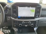 2025 Ford F-150 SuperCrew Cab 4WD Pickup for sale #HF3564 - photo 15